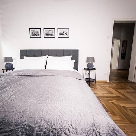 ✪ Firstclass-Apartment In Leipzig-Gohlis ✪ Exterior foto