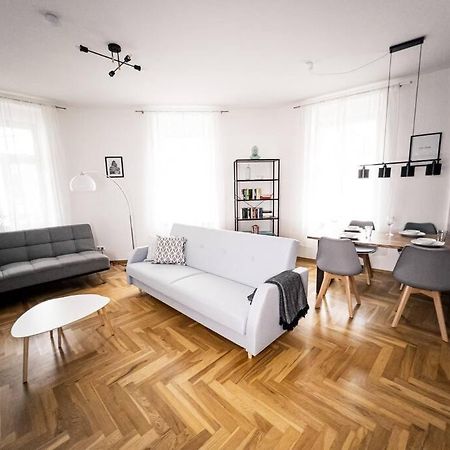 ✪ Firstclass-Apartment In Leipzig-Gohlis ✪ Exterior foto