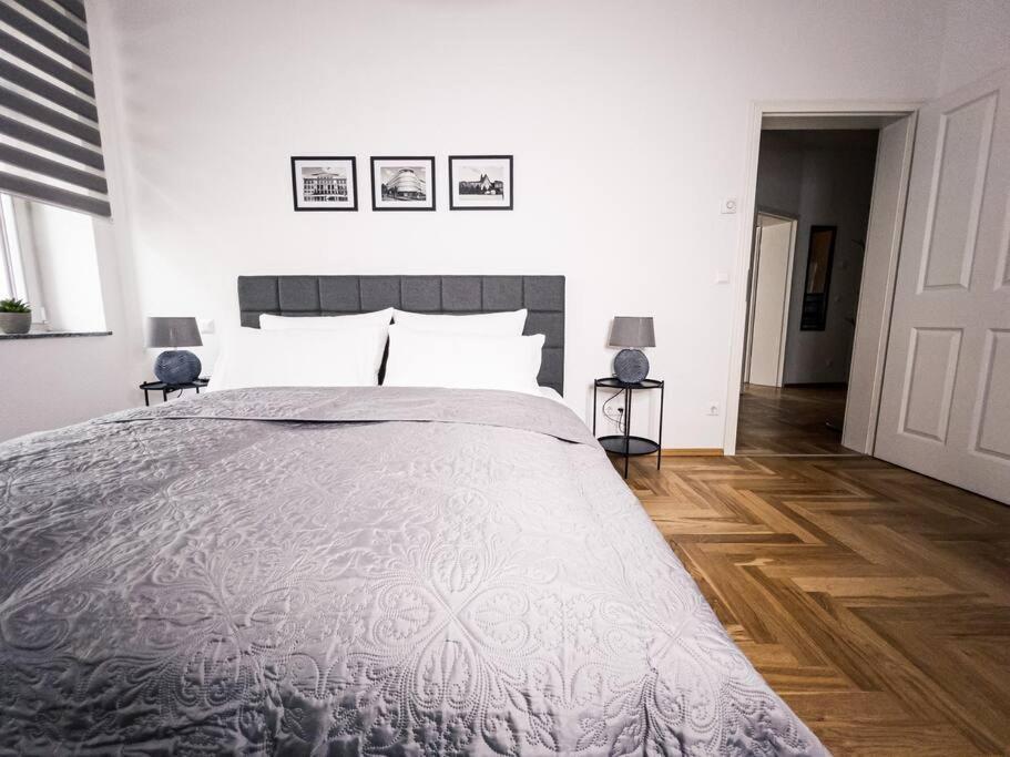 ✪ Firstclass-Apartment In Leipzig-Gohlis ✪ Exterior foto